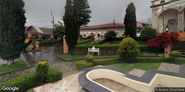 OFICINA DE ASESORÍA DEL PROGRAMA DE OPORTUNIDADES Y PROGRAMA MAS 65